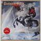 Pandora's Box (Vikidál Gyula) Kő kövön zenei LP bakelit lemez 1983