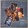 Pandora's Box (Vikidál Gyula) Kő kövön zenei LP bakelit lemez 1983