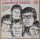 The greatest Manfred Man (John Burgess) zenei LP bakelit lemez MFP/EMI