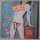 Rolling Stones - Under Cover zenei LP bakelit 1983