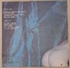 Rolling Stones - Under Cover zenei LP bakelit 1983
