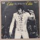 Elvis Presley That's the way it is zenei LP bakelit (RCA,VICTOR Stereo)