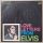 Elvis Presley Love letters from Elvis zenei LP bakelit (Jugoton)