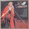 Rod Stewart  Contour zenei LP lemez 1982 (Pickwick England)
