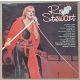 Rod Stewart  Contour zenei LP lemez 1982 (Pickwick England)