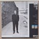 Black Wonderful Life (Gong) zenei LP lemez 1988