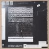 Black Wonderful Life (Gong) zenei LP lemez 1988