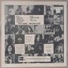 Deep Purple Machine Head zenei LP lemez (Gramophone Company , India) 1973