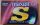 Maxell Super Power Tape 60 (IEC Type I. Normal EQ 120us) Perces magnókazetta, bontatlan
