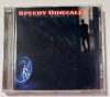Speedy Gonzales (Metal) Electric Stalker (2006) zenei CD lemez