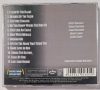Speedy Gonzales (Metal) Electric Stalker (2006) zenei CD lemez