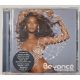 Beyoncé, Dangerously In Love zenei CD (2003)