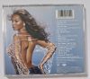 Beyoncé, Dangerously In Love zenei CD (2003)
