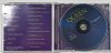 Queen (Tribute to the Greatest hits - Forverer Rock) zenei CD (2000)