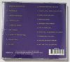 Queen (Tribute to the Greatest hits - Forverer Rock) zenei CD (2000)