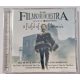 The Film Orchestra presents : A Fistful of Dollar (Egy maréknyi Dollárért) zenei CD (2000)