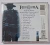 The Film Orchestra presents : A Fistful of Dollar (Egy maréknyi Dollárért) zenei CD (2000)