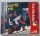 Coca Cola MTV selection R'N'B/Hip Hop zenei CD (2003)
