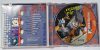 Coca Cola MTV selection R'N'B/Hip Hop zenei CD (2003)