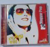 Coca Cola MTV selection Magyar Pop zenei CD (2003)