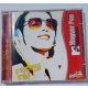 Coca Cola MTV selection Magyar Pop zenei CD (2003)