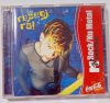 Coca Cola MTV selection Rock/Nu Metal zenei CD (2003)