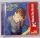 Coca Cola MTV selection Rock/Nu Metal zenei CD (2003)