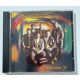Ladánybene 27 Kell egy ház zenei CD (1998)