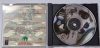 Ladánybene 27 Kell egy ház zenei CD (1998)