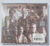 Ladánybene 27 Kell egy ház zenei CD (1998)