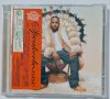 Outkast Speakerboxx, The Love Below zenei CD lemez duplalemez (2003)