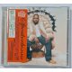 Outkast Speakerboxx, The Love Below zenei CD lemez duplalemez (2003)
