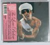 Outkast Speakerboxx, The Love Below zenei CD lemez duplalemez (2003)