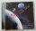 The Science Fiction Collection zenei CD lemez duplalemez (1997)