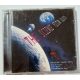 The Science Fiction Collection zenei CD lemez duplalemez (1997)