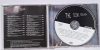 The Science Fiction Collection zenei CD lemez duplalemez (1997)
