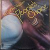We Got The Rythm People's Choice zenei bakelit lemez 1976