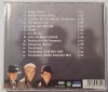 Heaven 17 zenei CD lemez