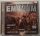 Performed by REPT Tribute to the very best of EMINEM zenei CD lemez (2002)