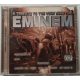 Performed by REPT Tribute to the very best of EMINEM zenei CD lemez (2002)