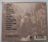 Performed by REPT Tribute to the very best of EMINEM zenei CD lemez (2002)