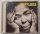 Cesaria Evora - Cabo Verde zenei CD lemez (1997)