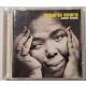 Cesaria Evora - Cabo Verde zenei CD lemez (1997)