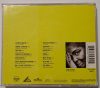 Cesaria Evora - Cabo Verde zenei CD lemez (1997)