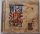 Stage Door Archestra West Side Story zenei CD lemez