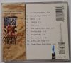 Stage Door Archestra West Side Story zenei CD lemez