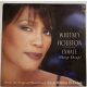 Whitney Houston Exhale OST (Shoop Shoop) zenei bakelit lemez VG/EX