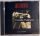 Jazz Masters Freddie Hubbard zenei CD lemez 1997