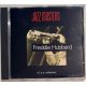 Jazz Masters Freddie Hubbard zenei CD lemez 1997