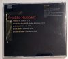 Jazz Masters Freddie Hubbard zenei CD lemez 1997